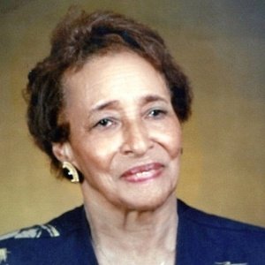 Mildred Metters